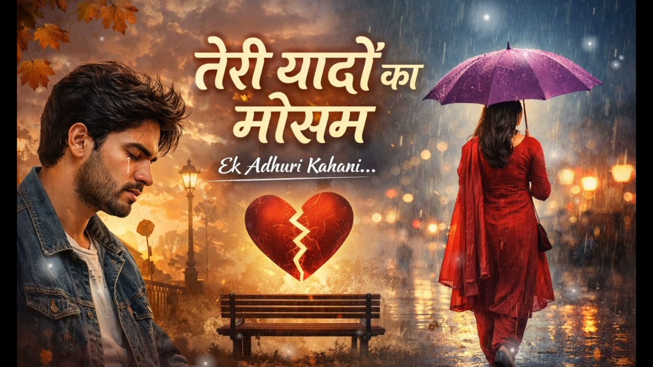 New Hindi Song ll Bollywood Song Romantic song lTrendingOn Song ll Bollywood Song ll @tseries #viral