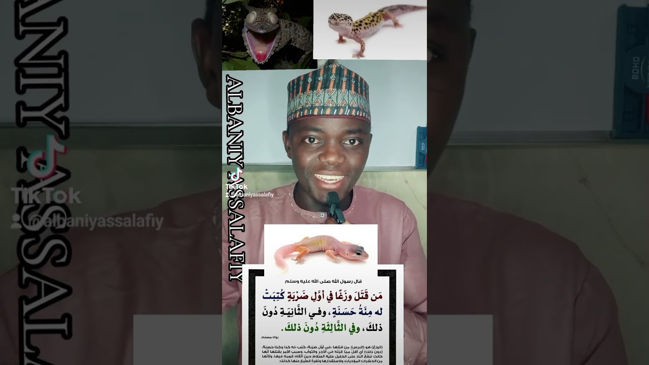 LADAN KASHE TSAKA A MUSULUNCHI- ABUBAKAR  MUHAMMAD ABDULLAHI ALBANIY ASSALAFIY