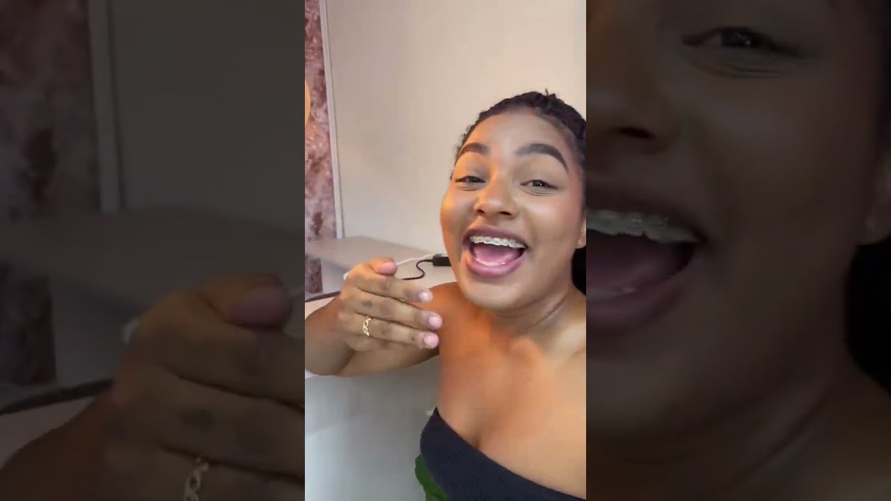 Bryan es descubierto por biatris😡😳