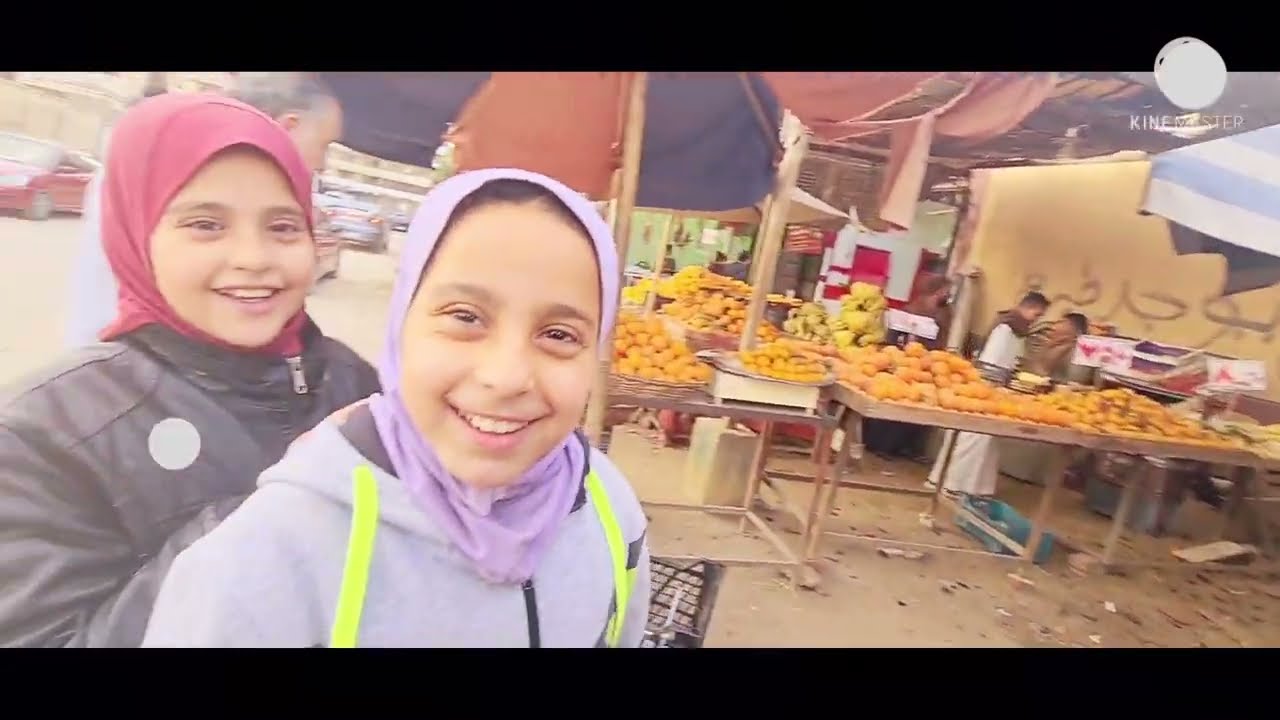 MASAR SUUQYADA UGUCAANSAN SUQ URE 🤣
