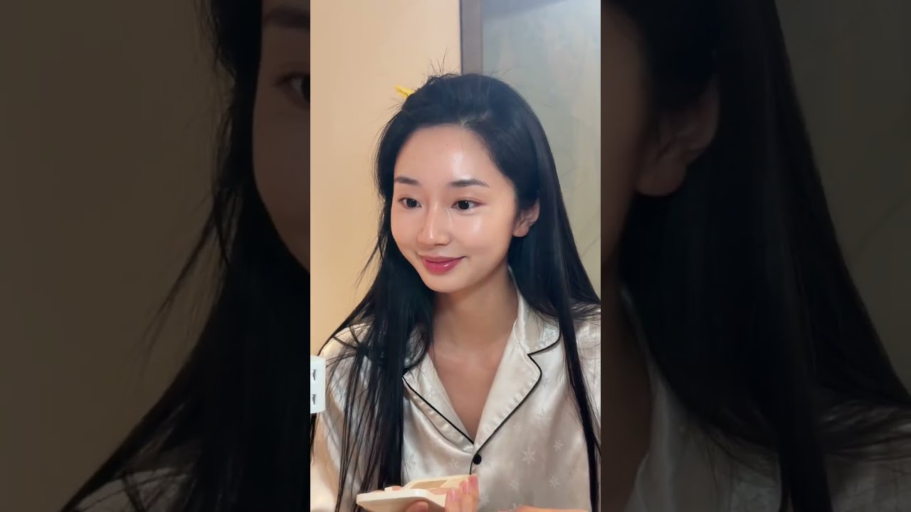 張紫菡 2026年03月06日 17時11分 直播