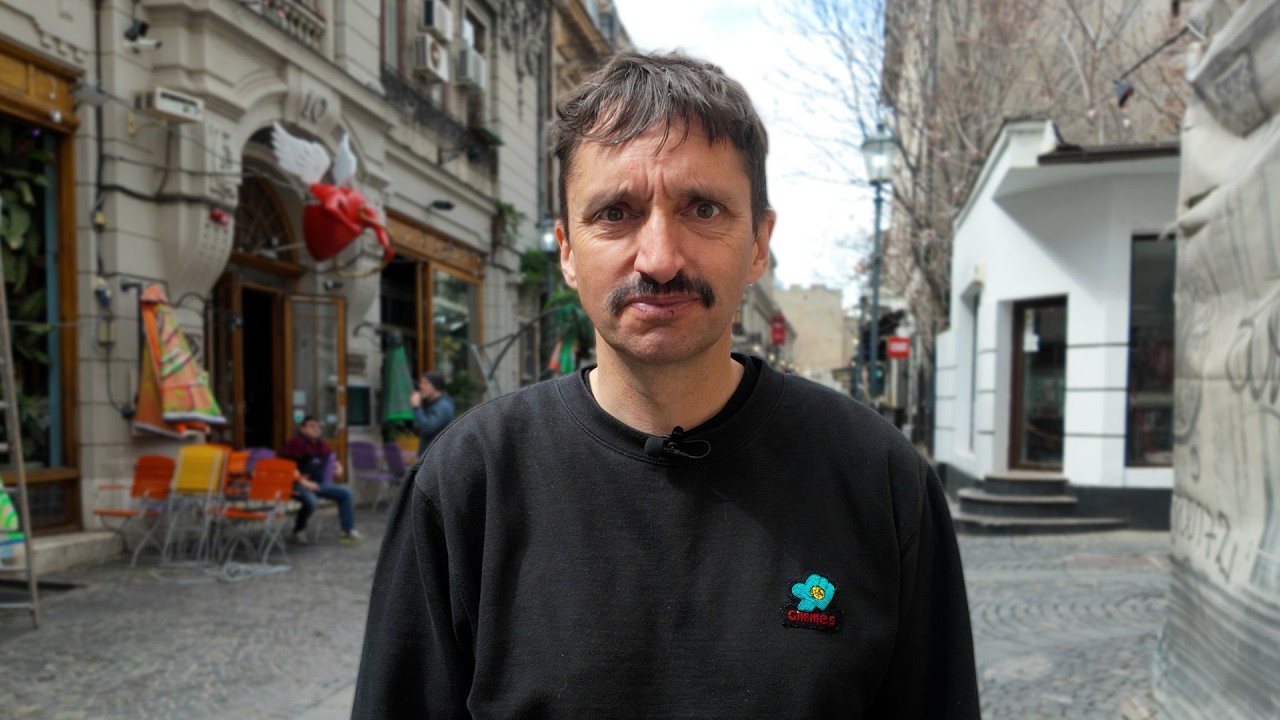Why do Romanians drink so much?