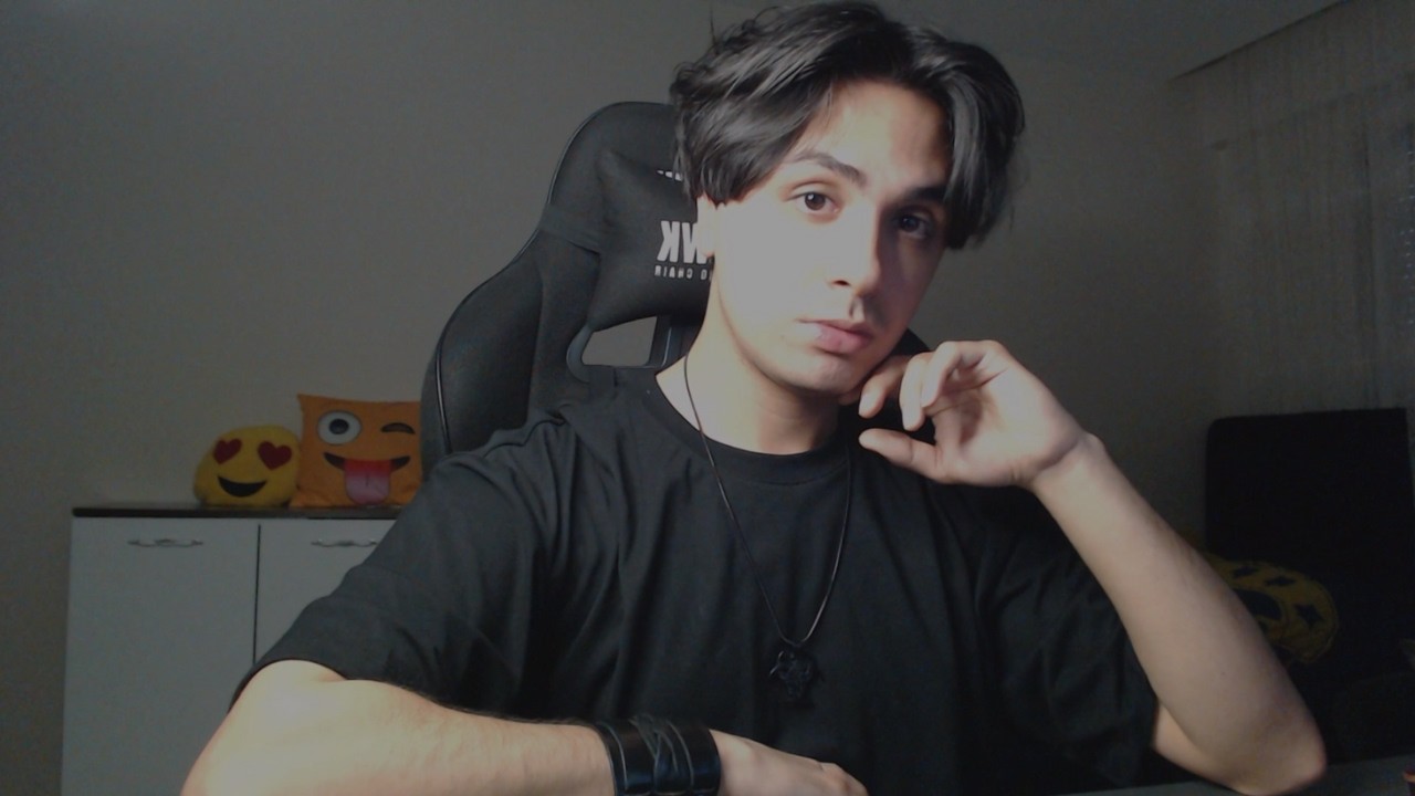Uyumak İçin Kendini Bana Bırak 🤍 Türkçe ASMR