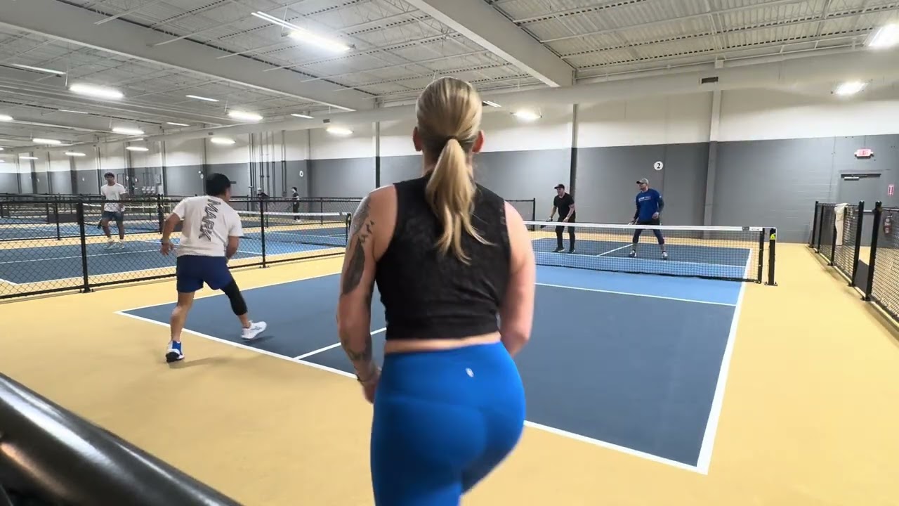 2026-02-04 Gm6 - Jon/Brooke vs Dennis/Jorge
