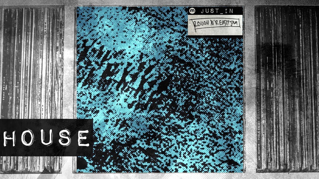 Project Pablo - Napoletana [Technicolour]