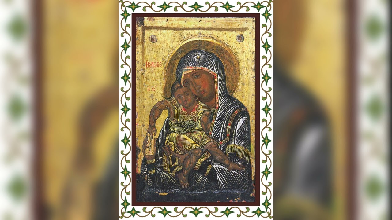 Достойно ест,осмогласно. Поморие 2022.