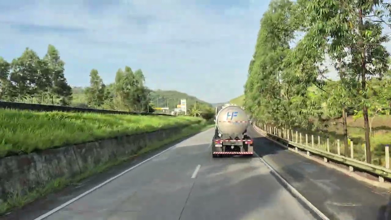 046/26...Vamos pra Maceió então...passagem por Escada  e Palmares PE.