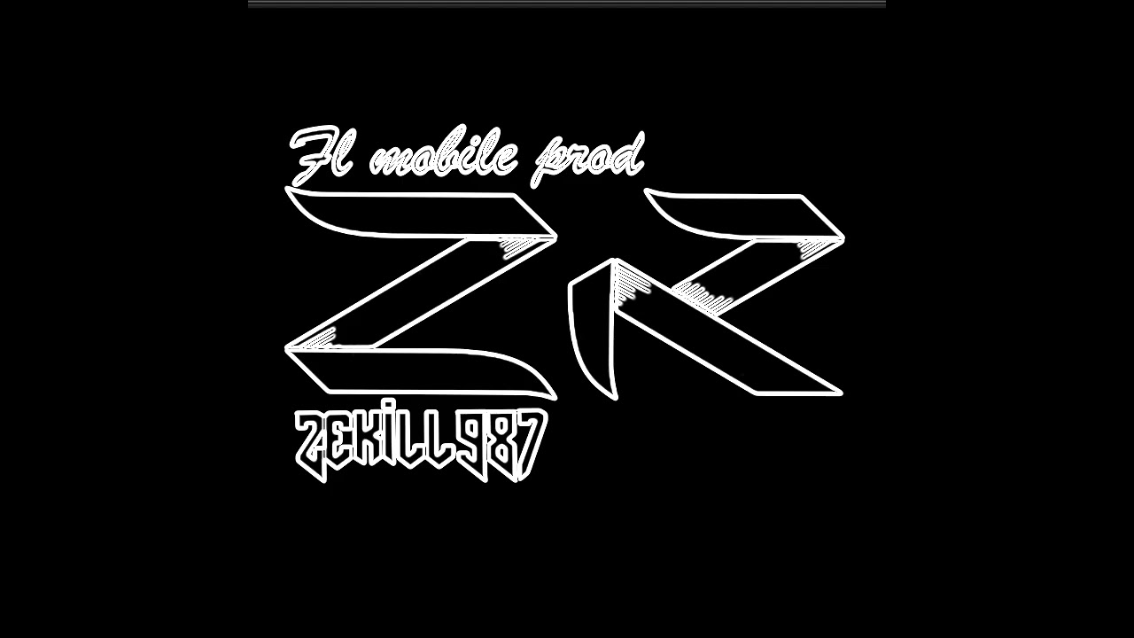 Stro paka deck [[ZEKILL987]]FROM F.15 2k26
