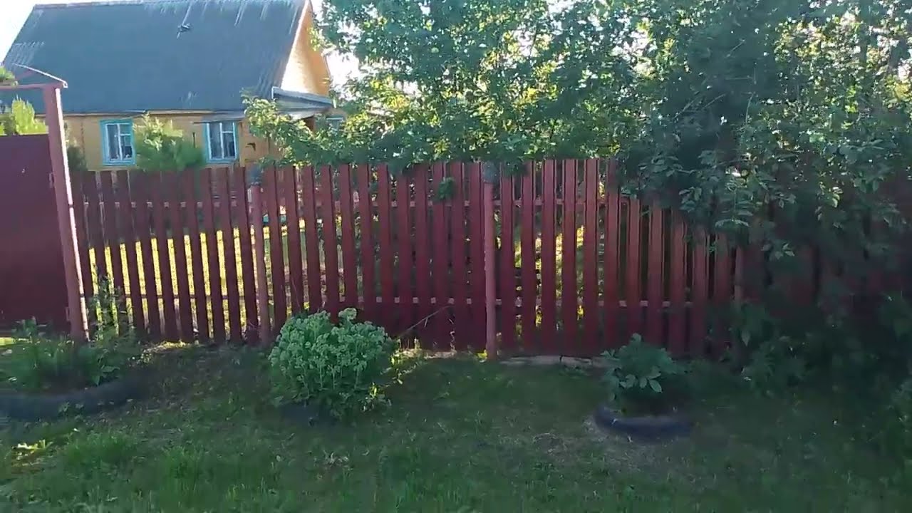 Узбекларга Россияда Уй 40 кв.м. 14000 $  Участка 45 сотик
