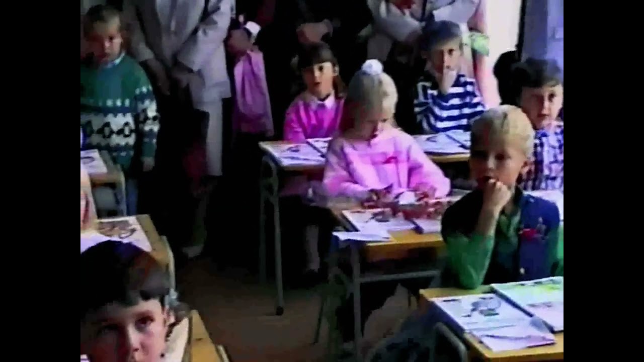 prva trieda 1.A (2)