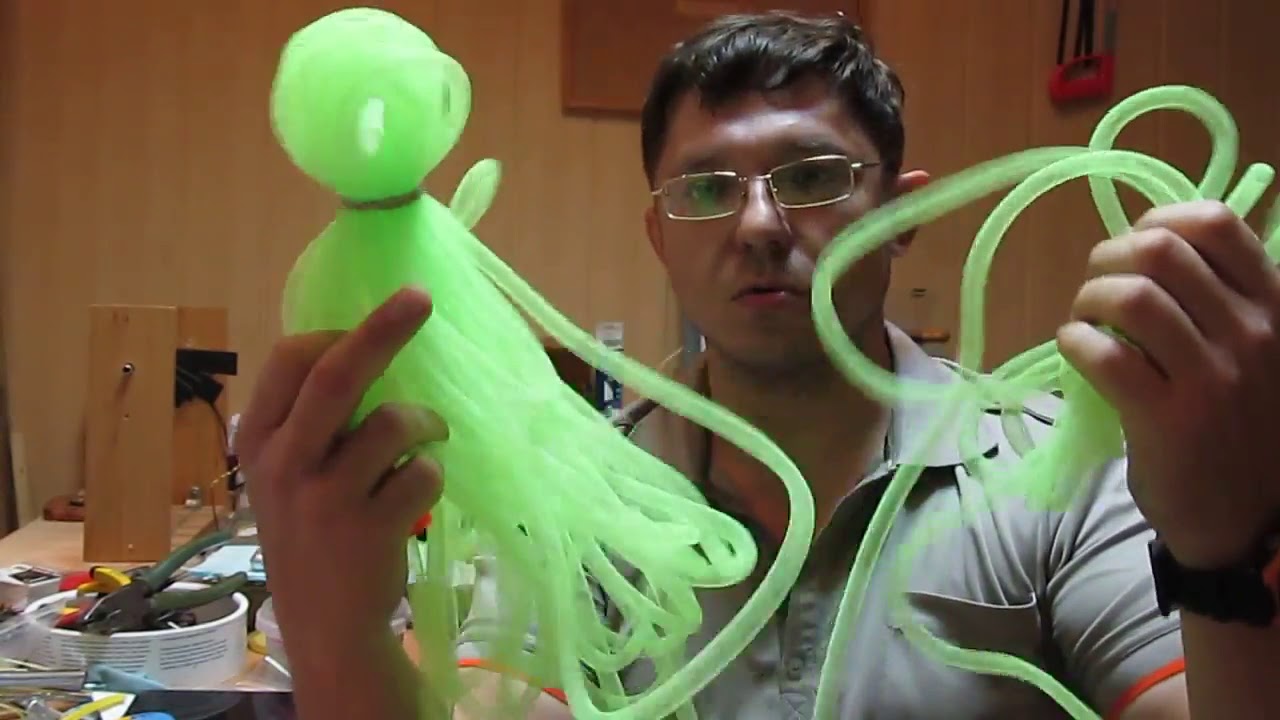 Морская рыбалка  Мушки стримеры и самодур  Sea fishing  Fly streamers and a tyrant