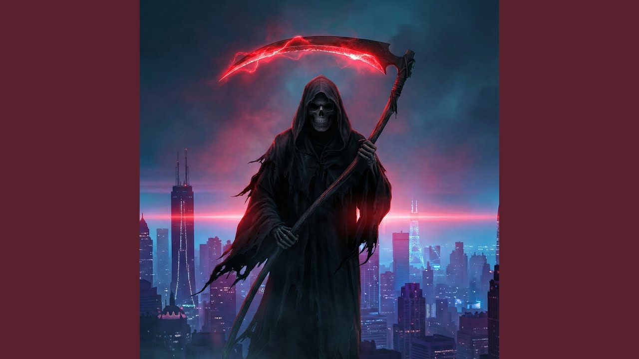 REAPER