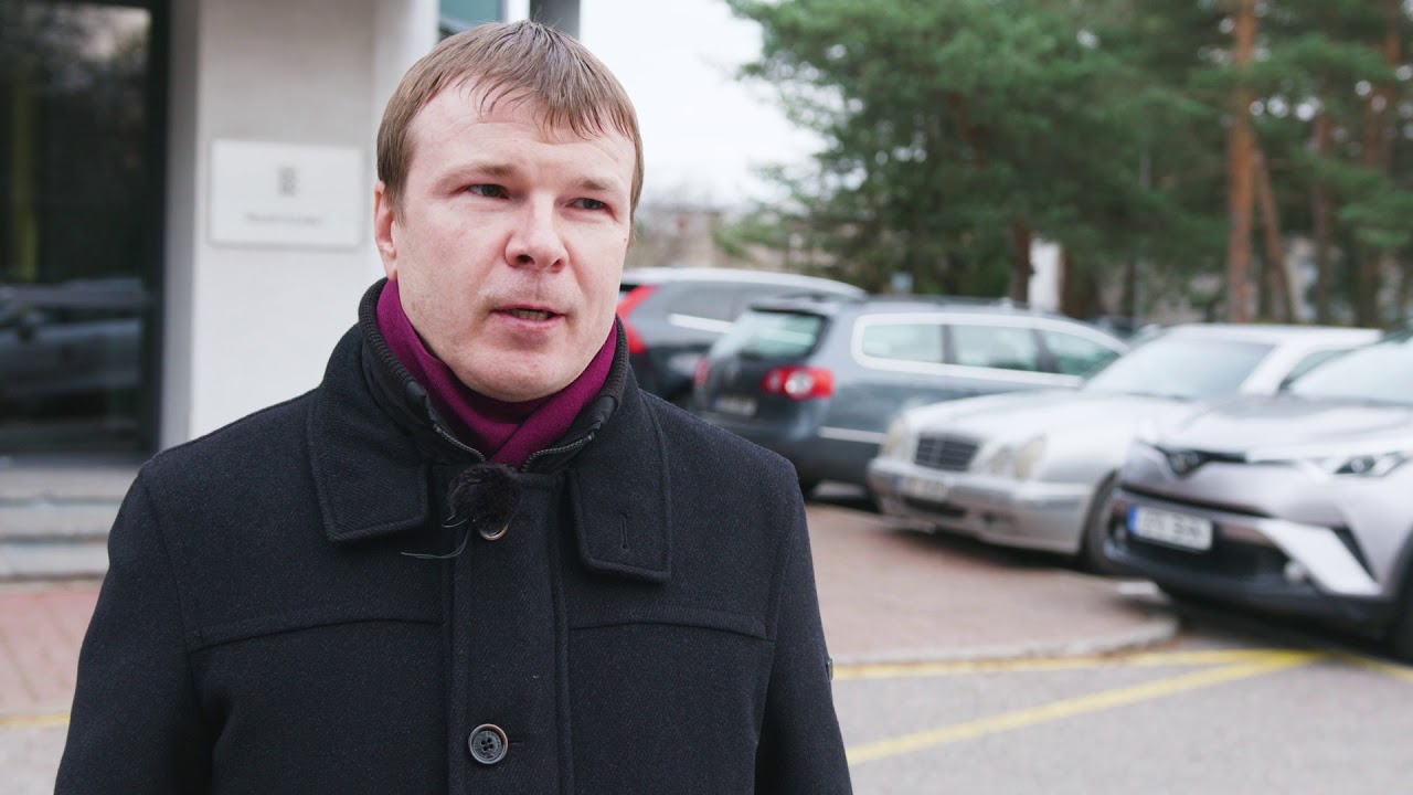 Kuidas autotulesid õigesti kasutada?