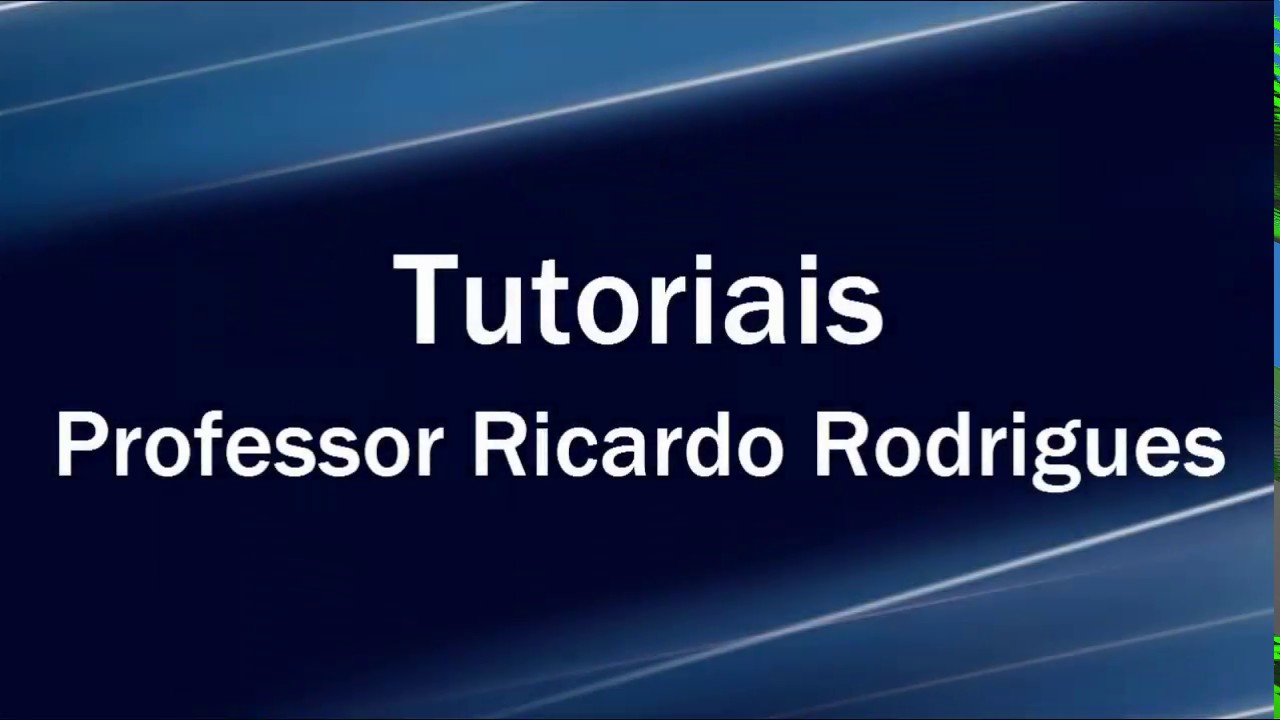 Programa Par_Impar em Delphi 7