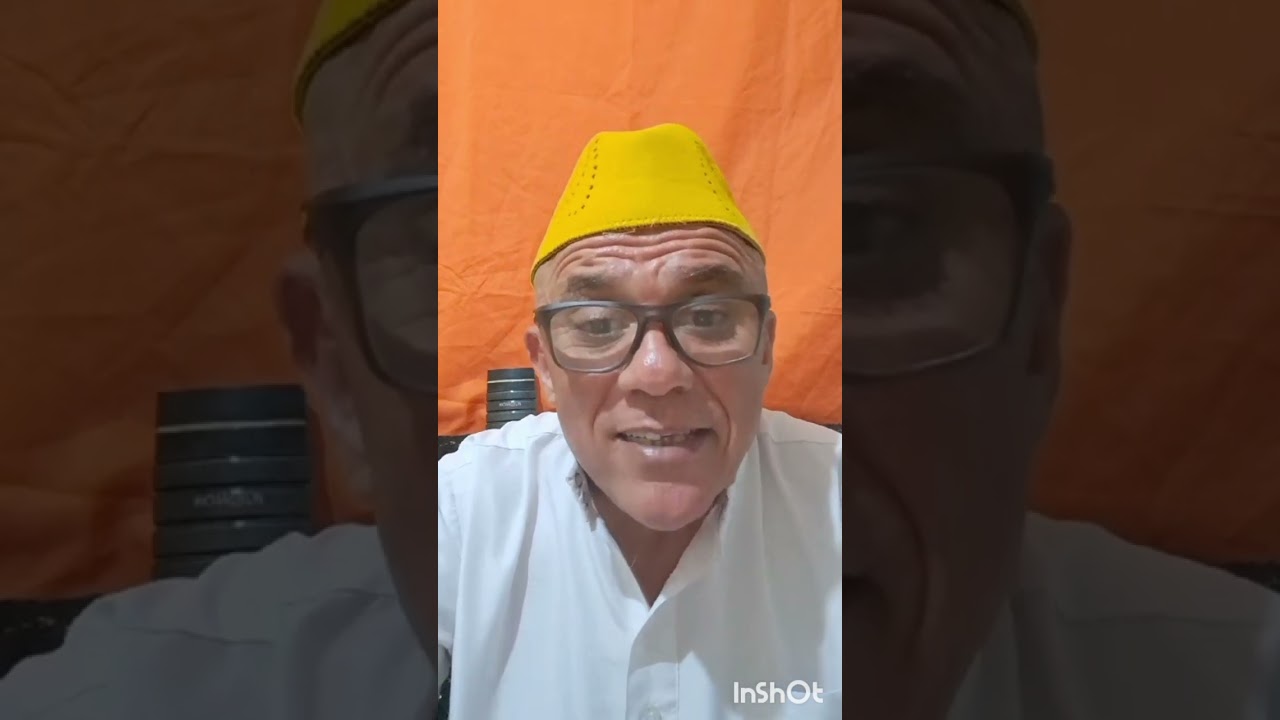 مشاكل ميناء أكادير ...لاحول ولاقوة الابالله العلي العظيم...