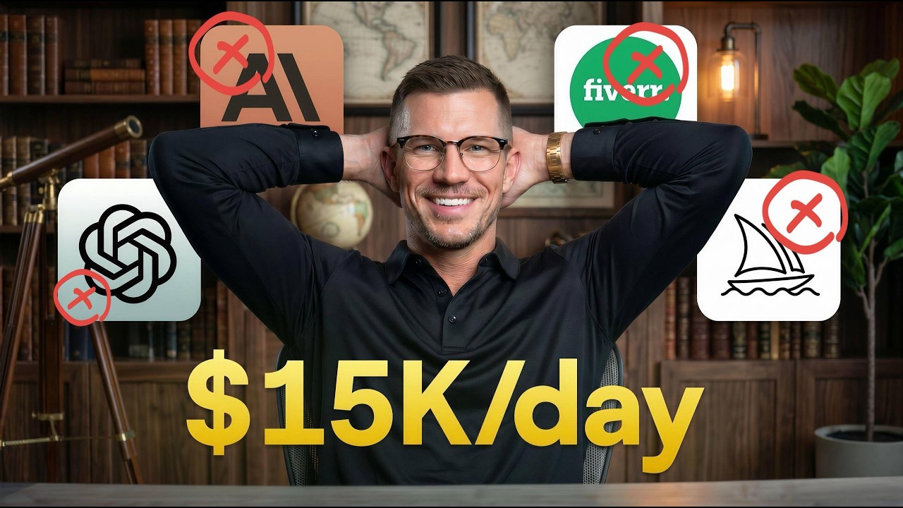 I Tested How to Make Money Online in 2026: AI Bot & Crypto Tools | Honest Review