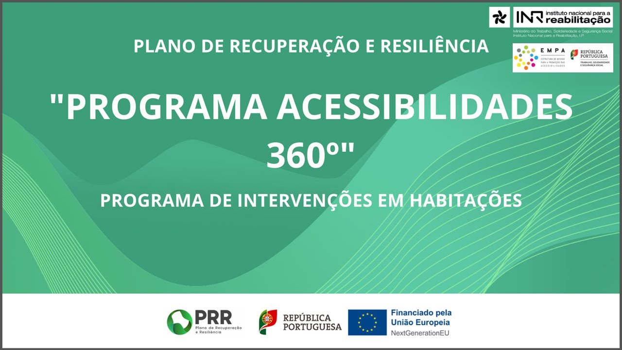Webinar 
