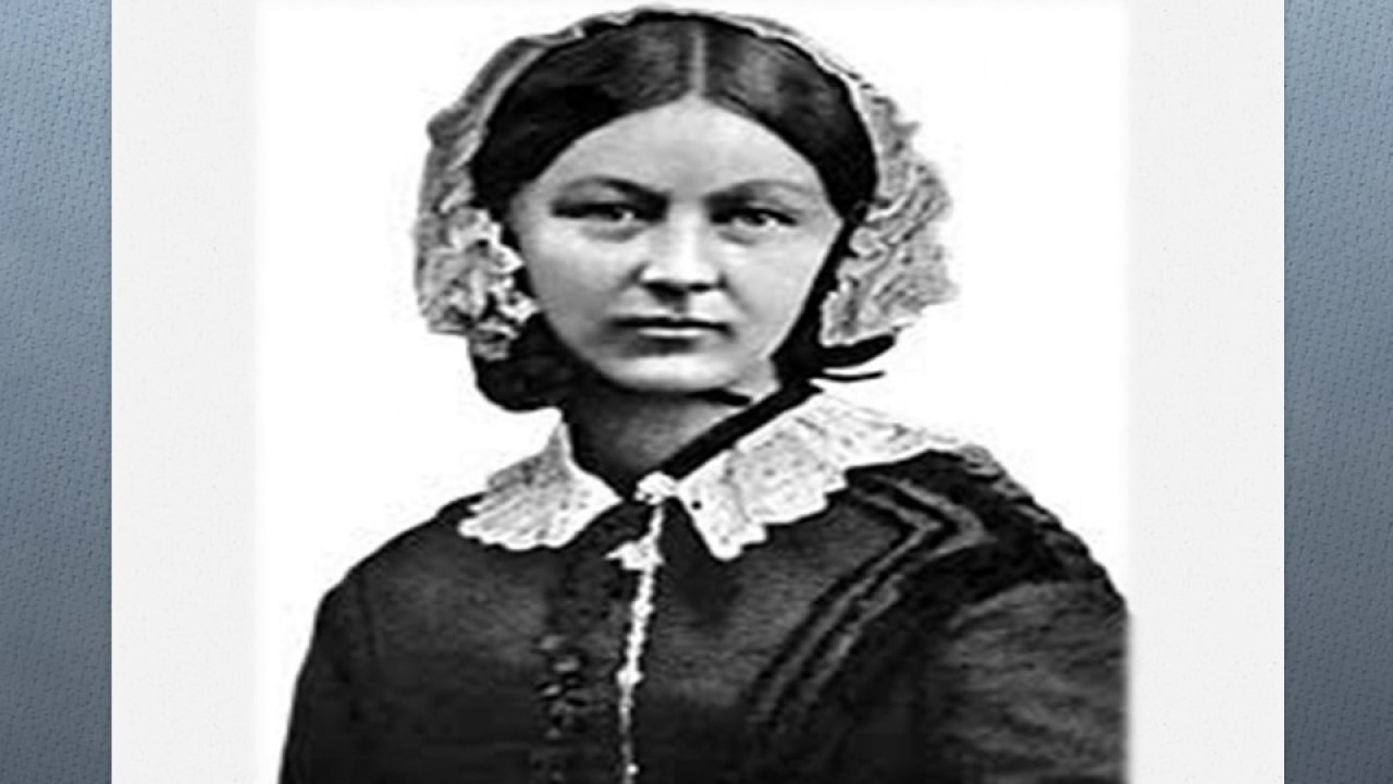 LOS 1EROS AUDIOS DE LA HISTORIA (1860-1891)