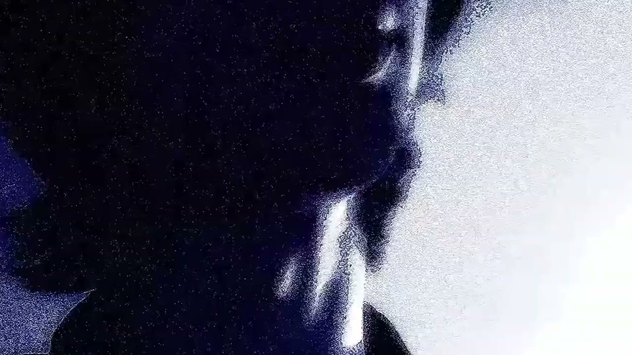 Th13teen - hands on the wheel (Official Visualiser)