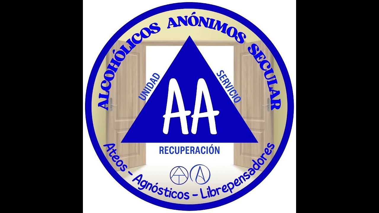 Los doce conceptos de AA (Forma corta)