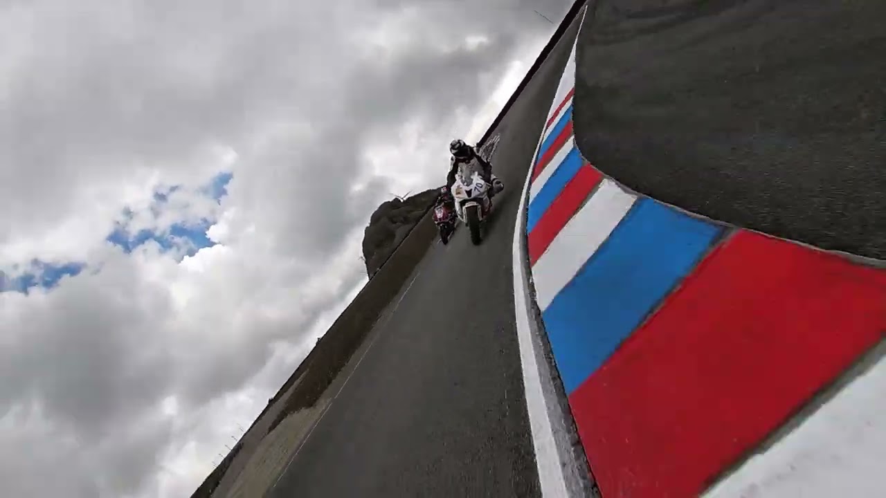 KNA Sokndal, Motorcenter Norway. Classic TT July 2022. Nasjonal 600/1000