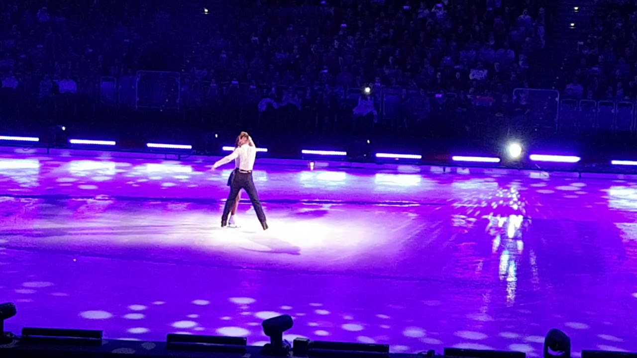Sarah Lombardi und Joti Polizoakis