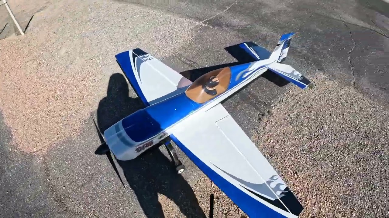 Weekday winter flying