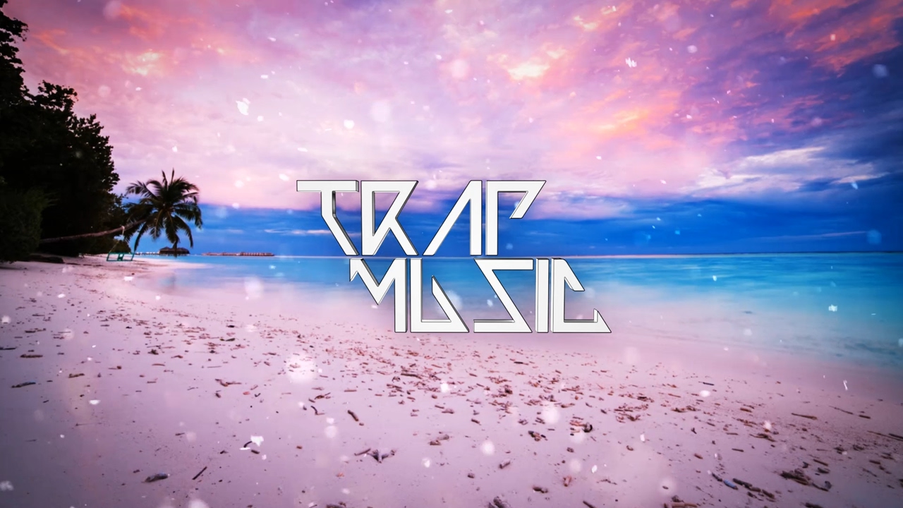 Snoop Dogg & Wiz Khalifa - Young, Wild and Free ft. Bruno Mars (Konglomerate Trap Remix)