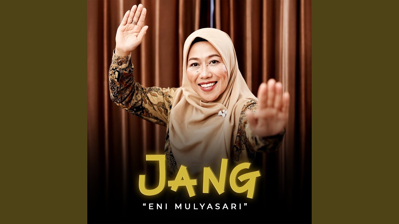 Jang