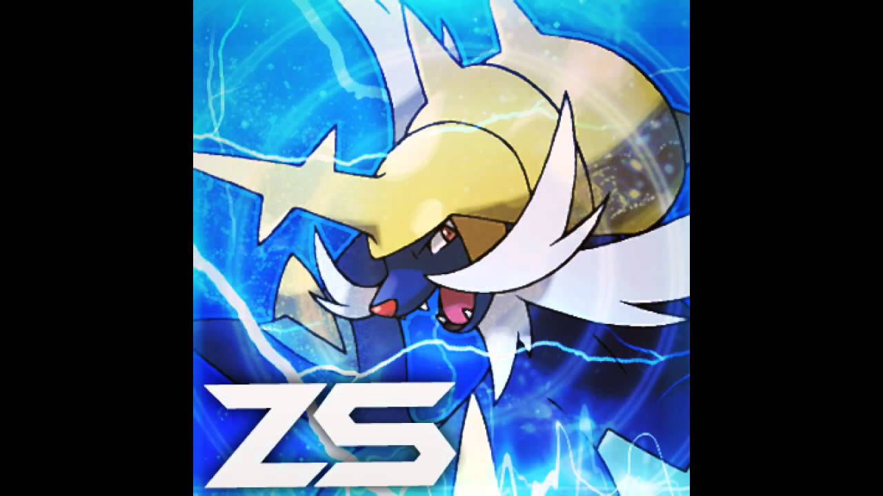 ZephyrSonic Vacation Update! (To All Subscribers)