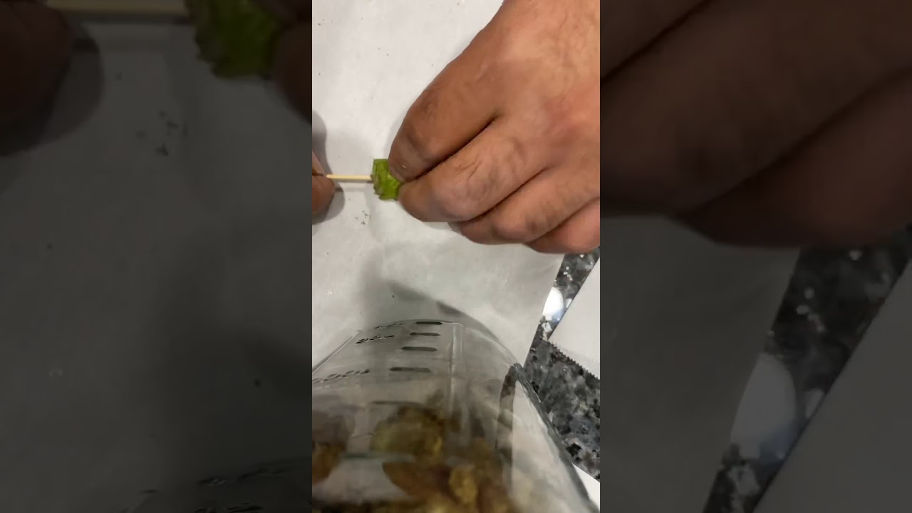 Cannabis Cannagar