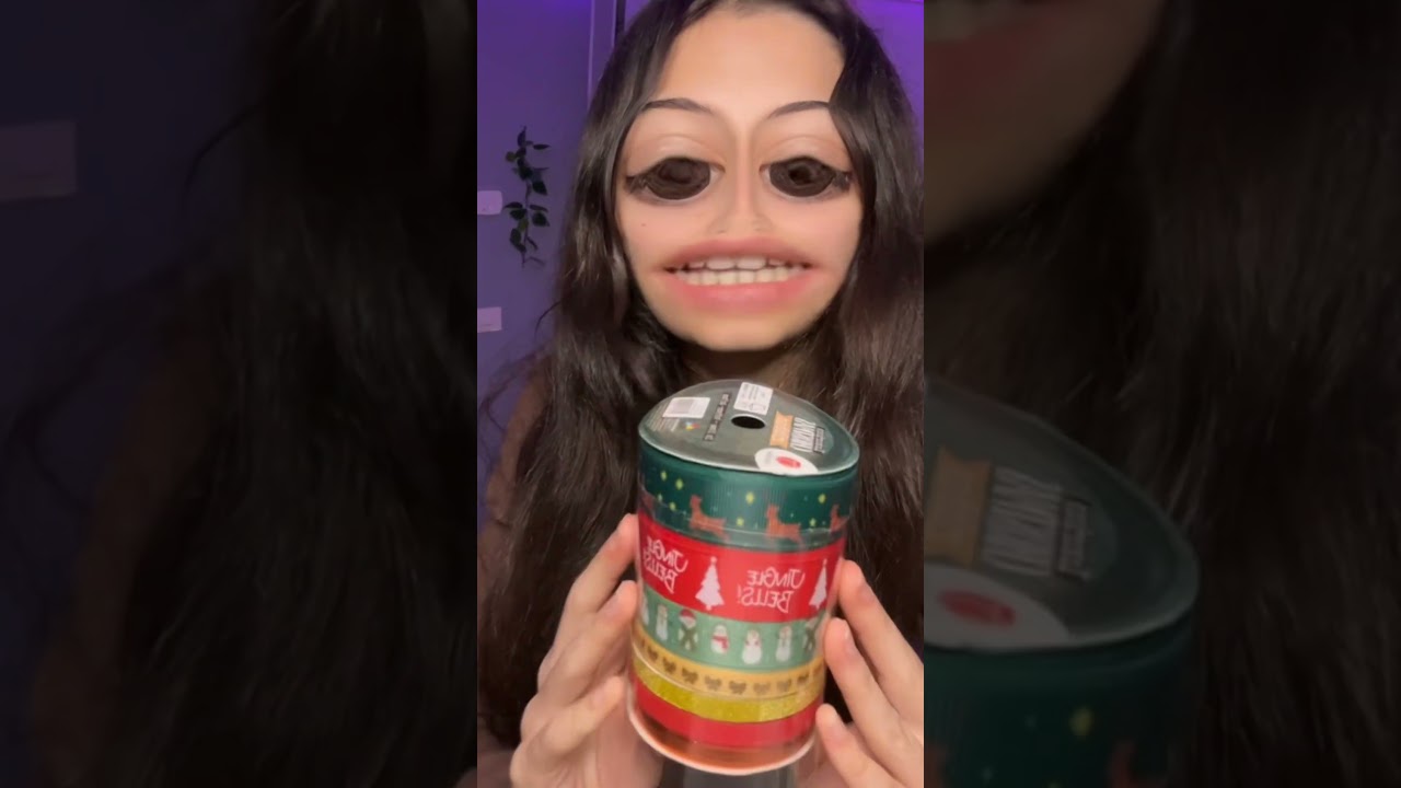 Vous aimez les haul ? #haul