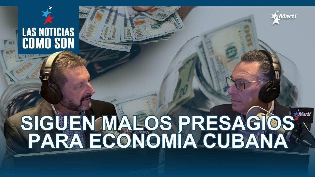 Las noticias como son