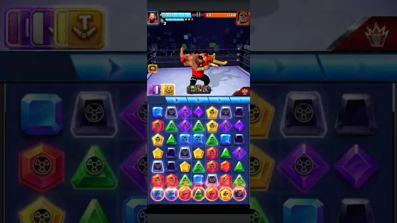 Ko + Tech Cena t4