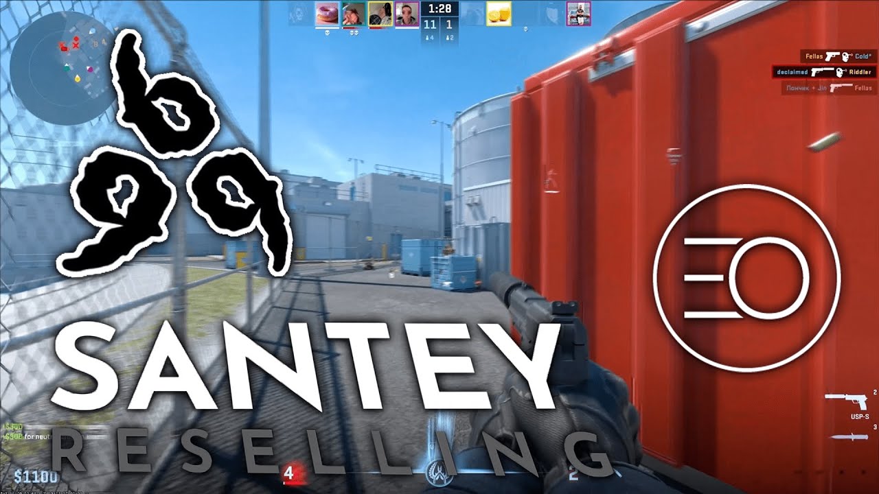 ARE YOU GOING TO SEE THE ROSE IN THE VASE ft. EngineOwning.su