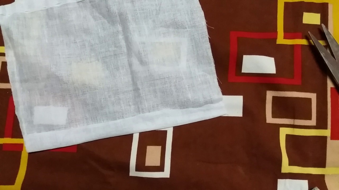 How to make sfedi for takiyaji