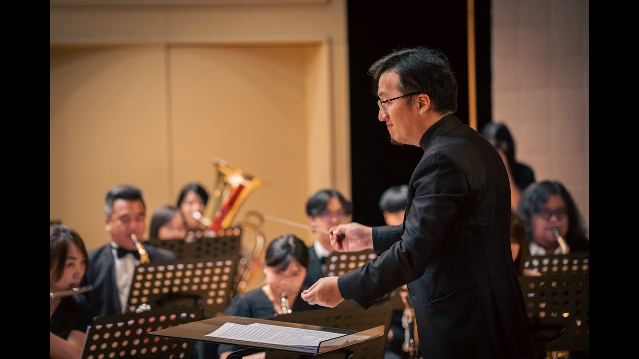 To be Vivid Stars 成為耀眼的星