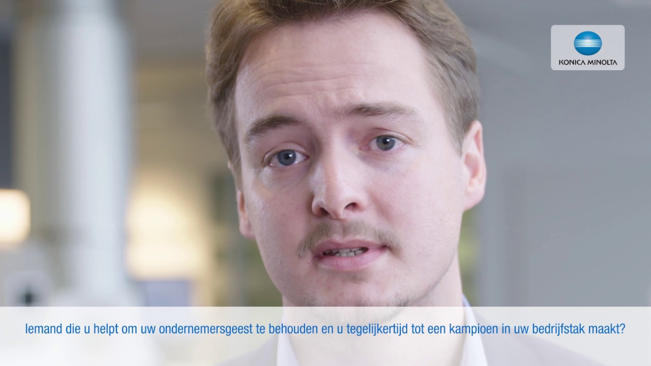 YOU & WE &ndash; Blijf een ondernemer en realiseer uw groei en succes
