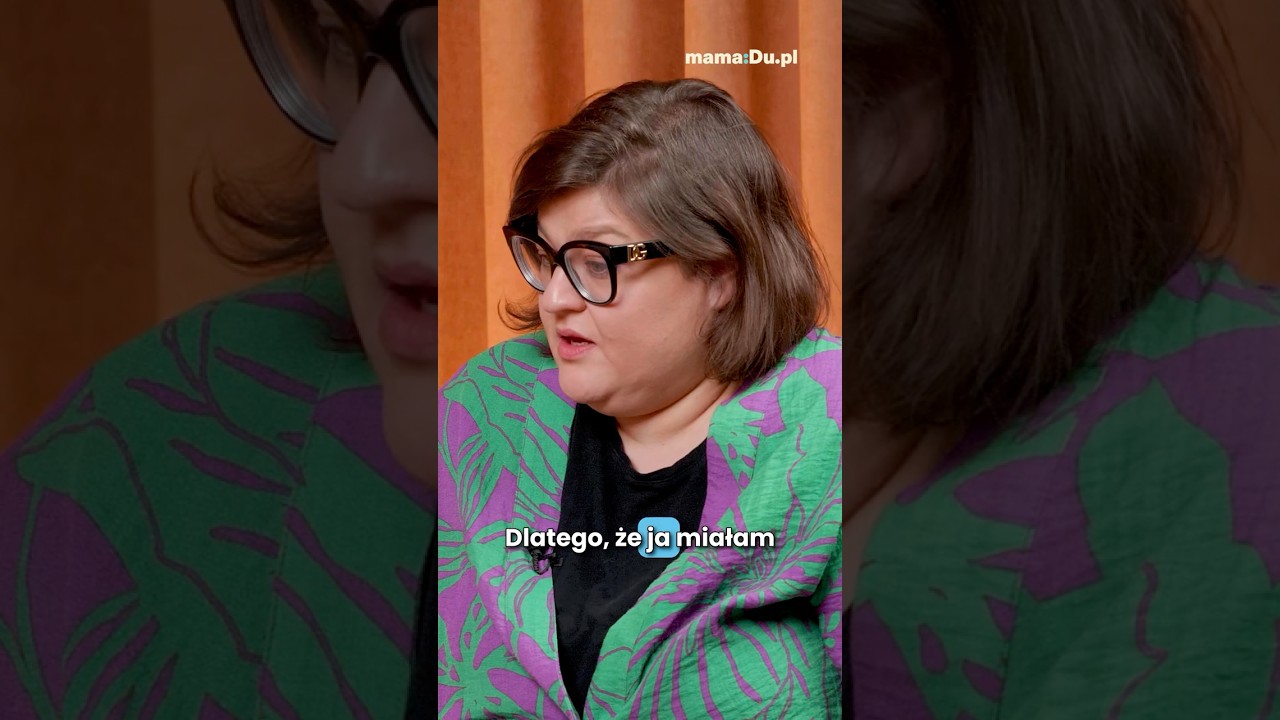 Katorga, głod&oacute;wka, utrata 50 kg. 