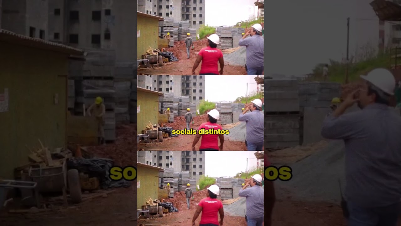 QUAL A DIFEREN&Ccedil;A ENTRE O MST E O MTST?