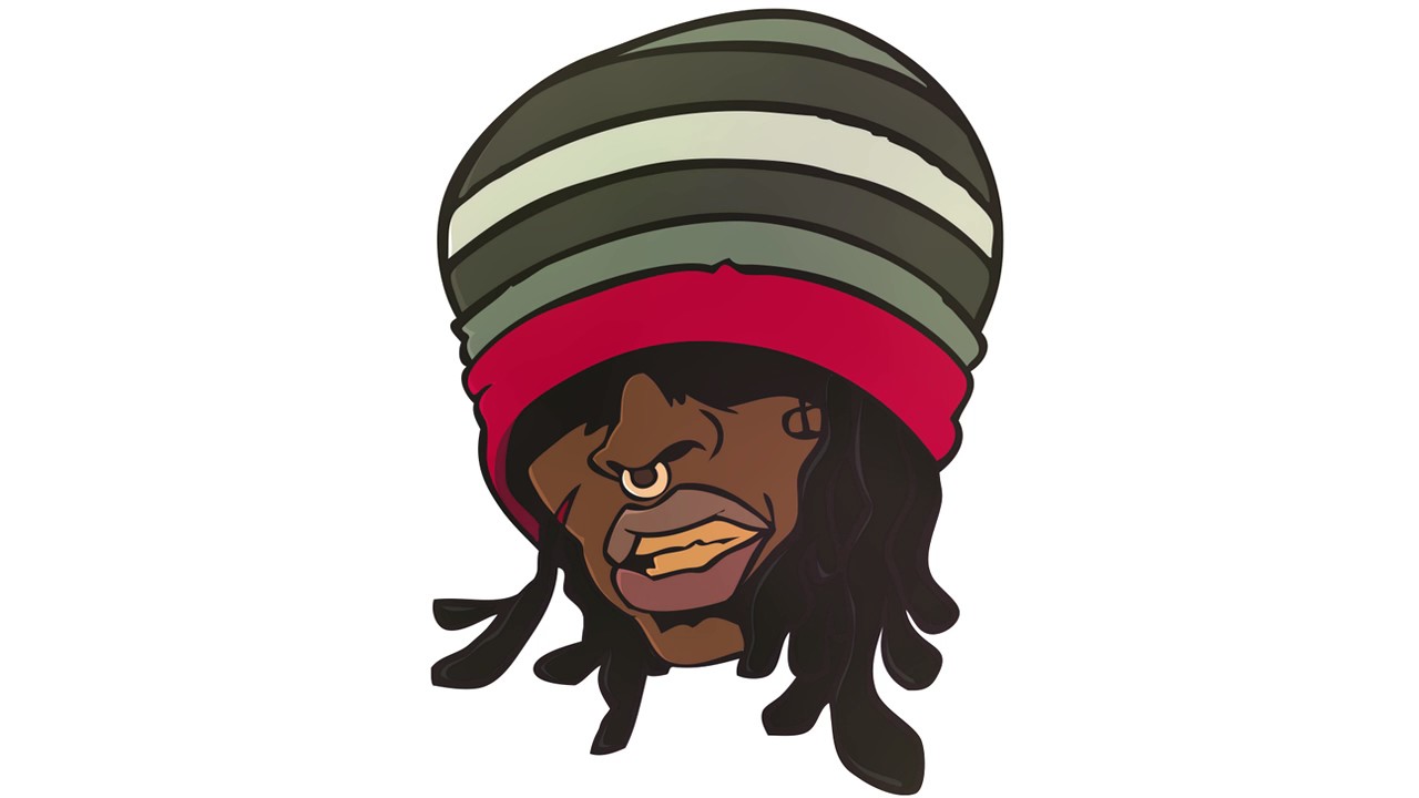 [FREE] Young Thug Type Beat 2016 - 