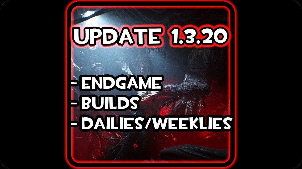 🔴 DROPS - GLEY BUFF LOL // First Descendant #gamingshorts