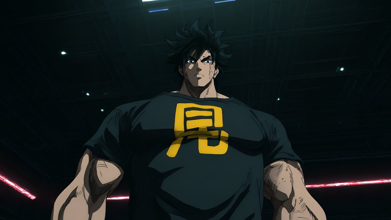 feel your power playlist | power boost activated 💪 ⚡ 💫