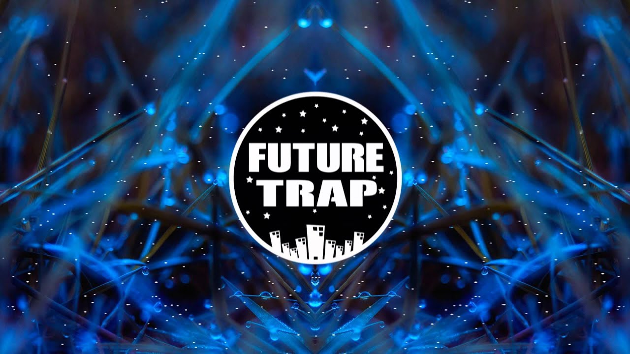 2Trip & Trippy J - Space Ship