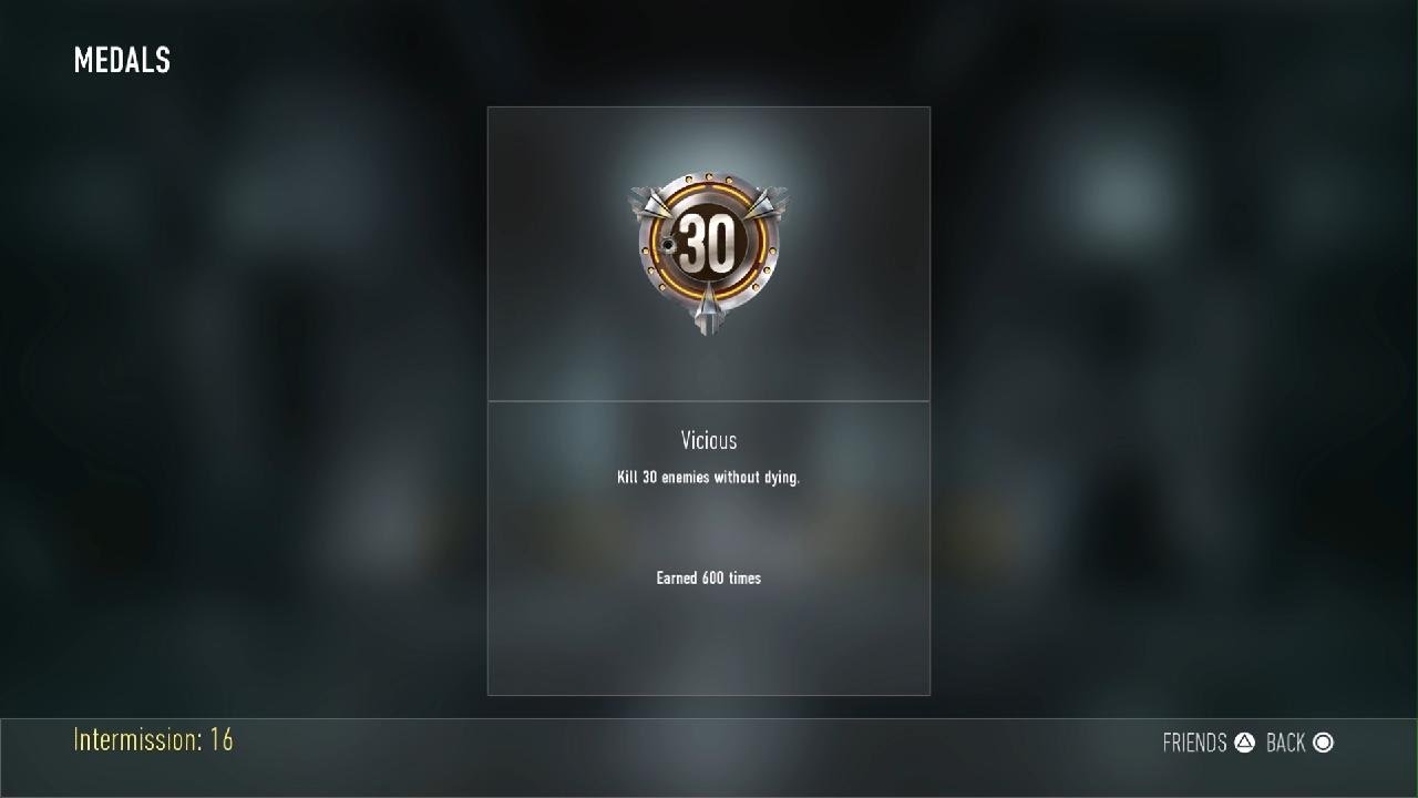Double DNA with @WheaZ_WarZ (17)  and 600th DNA