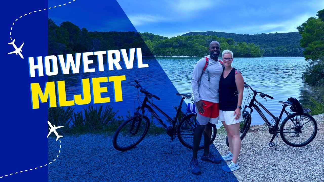THIS IS MLJET