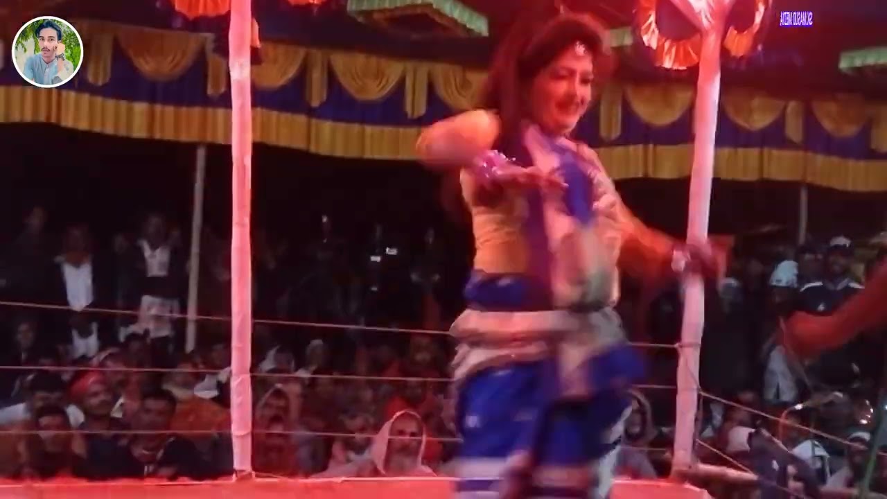 কাটিগ্রাম নতুন বাজার নুর ইসলাম ফোক ফকিরের বাড়ি রুপবান যাত্রাপালা 2024