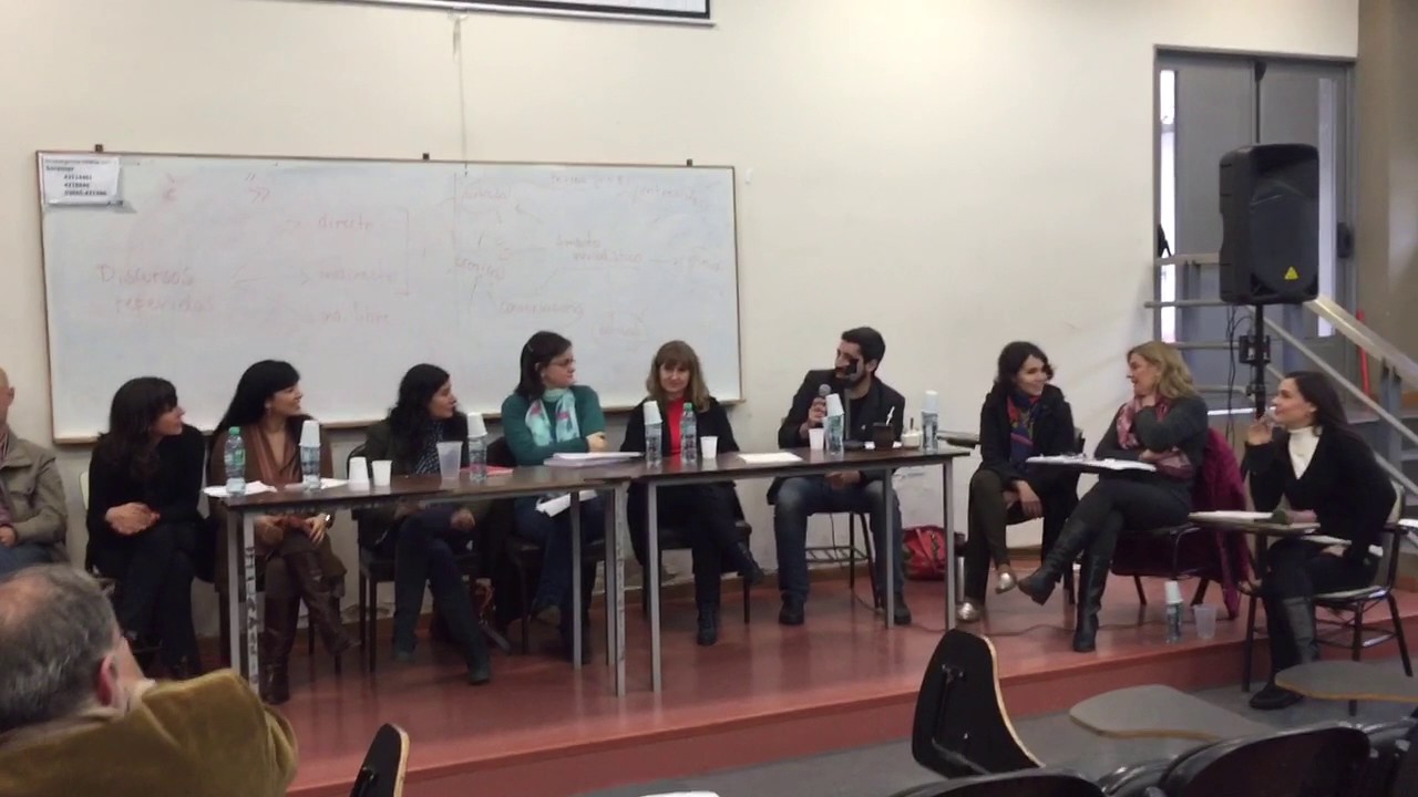 War and Nation Argentina Event Held in Tucumán on the 9 July 2016
