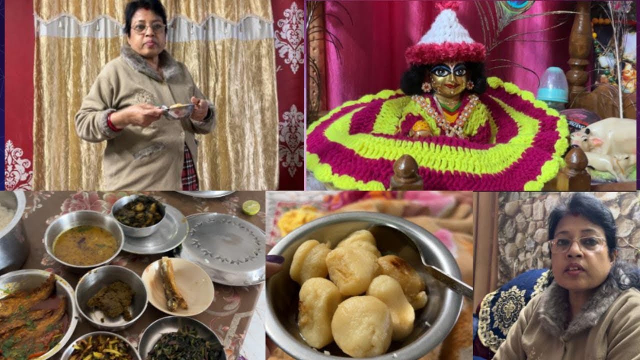 চললাম ঘুরতে,কোথায় গেলাম??