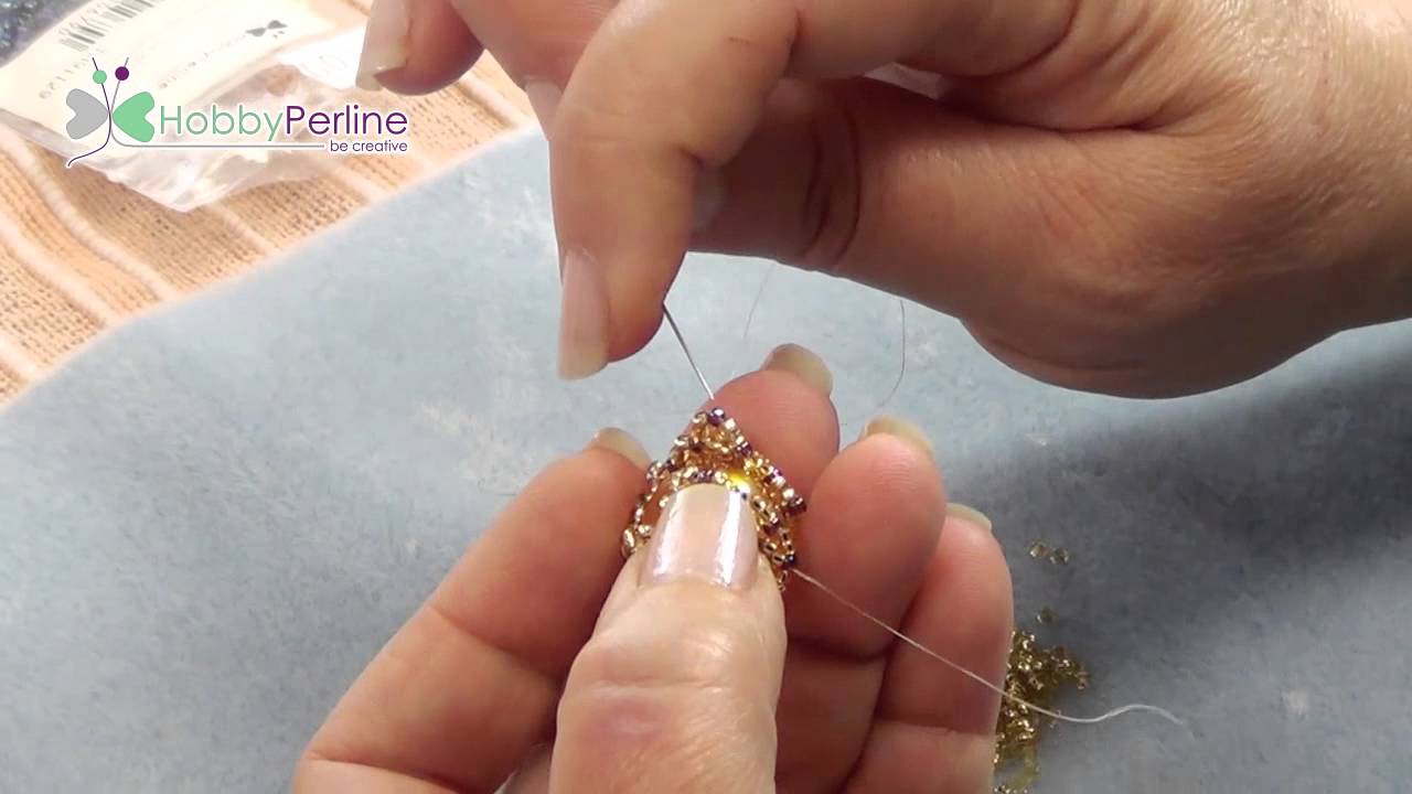 SFERA NETTING | TECNICA - HobbyPerline.com